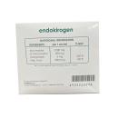 endokirogen 6 U8778 130x130px