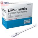 endometrin 1 C0513 130x130px