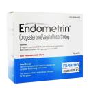 endometrin 4 U8574 130x130px