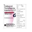 endoprost 125mcg05ml 3 U8548 130x130px