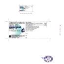 endoprost 250mcg 4 V8640 130x130px