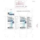 endoprost 250mcg 5 O5003 130x130px