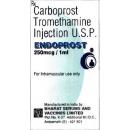 endoprost 250mcg 6 P6081 130x130px