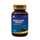 endost vai gay 2 V8654 130x130px