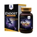 endost xuong khop 1 R7181 130x130px