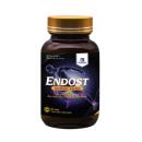 endost xuong khop 2 K4454 130x130px