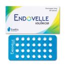 endovelle 2mg 1 K4665 130x130px