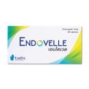 endovelle 2mg 2 Q6312 130x130px