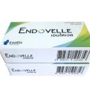 endovelle 2mg 4 I3776 130x130px