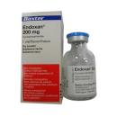 endoxan 200mg 1 G2854 130x130px