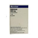 endoxan 200mg 3 F2133 130x130px