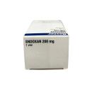 endoxan 200mg 4 L4870 130x130px