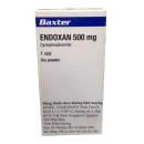 endoxan 500mg L4147