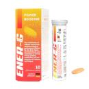 ener g 1 F2123 130x130px