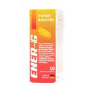 ener g 2 M4750 130x130px
