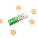 energy boost pharmacity 2 H3270 130x130px