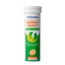 energy boost pharmacity 3 G2202 130x130px
