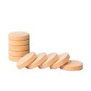 energy boost pharmacity 5 F2200 130x130px