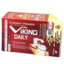 energy power vien nang luong viking daily 4 E1464 130x130px