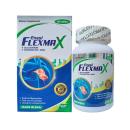enesi flexmax 1 L4713 130x130px