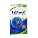 enesi flexmax 2 D1163 130x130px