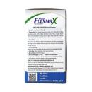 enesi flexmax 3 O6866 130x130px