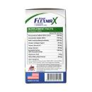 enesi flexmax 4 R7055 130x130px