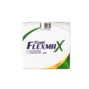 enesi flexmax 5 K4316 130x130px