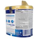 enfamil enspire infant formula 1 C0476 130x130px