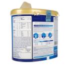 enfamil enspire infant formula 2 J3026 130x130px