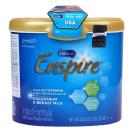 enfamil enspire infant formula 4 K4028 130x130px