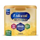 enfamil neuro pro infant formula 587g 1 G2360 130x130px