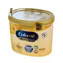 enfamil neuro pro infant formula 587g 2 M5016 130x130px