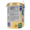 enfamil neuro pro infant formula 587g 4 Q6160 130x130px