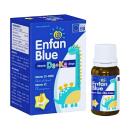 enfan blue vitamin d3k2 drops 1 R7237 130x130px