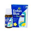 enfan blue vitamin d3k2 drops 2 B0886 130x130px