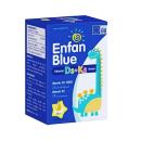 enfan blue vitamin d3k2 drops 4 M5765 130x130px