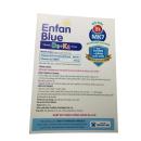 enfan blue vitamin d3k2 drops 5 J3282 130x130px