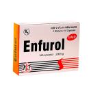 enfurol 2 S7608 130x130px