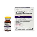 enhertu 100mg 1 Q6580 130x130px