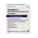 enhertu 100mg 2 R7173 130x130px