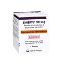 enhertu 100mg 3 E1481 130x130px