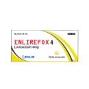 enlirefox 4mg 2 D1720 130x130px