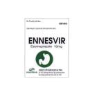 ennesvir 10mg 2 F2061 130x130px