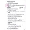 ennesvir 10mg 3 F2805 130x130px