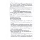 ennesvir 10mg 4 C1816 130x130px