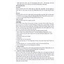 ennesvir 10mg 5 R7170 130x130px