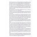 ennesvir 10mg 6 D1728 130x130px