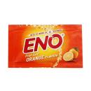 eno fruit salt orange flavour 1 E1813 130x130