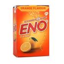 eno fruit salt orange flavour 3 B0861 130x130px